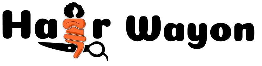App-image