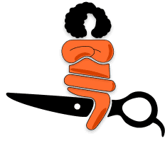 This is Hairwayon Logo