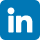 this is Linkedin
