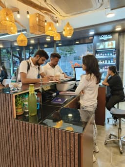 image_3