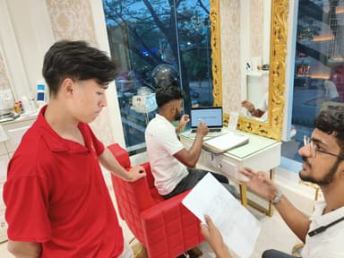 image_5